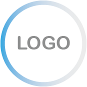 logo 88